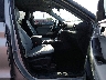 1FMSK8DH4MG****** Usados y Reparables 2021 Ford Explorer en Estado de Kansas
