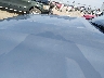 1FMSK8DH4MG****** Salvamento y Reparables 2021 Ford Explorer en Estado de Kansas