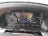 1FMSK8DH4MG****** Salvamento 2021 Ford Explorer en Wichita