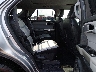 1FMSK8DH4MG****** Destrozados 2021 Ford Explorer en Wichita