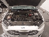 3FA6P0G71GR****** Repairable 2016 Ford Fusion in Omaha South