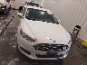 3FA6P0G71GR****** Wrecked 2016 Ford Fusion in Nebraska State