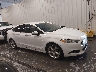 3FA6P0G71GR****** Used 2016 Ford Fusion in Nebraska State