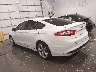 3FA6P0G71GR****** Repairable 2016 Ford Fusion in Nebraska State