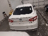 3FA6P0G71GR****** Wrecked 2016 Ford Fusion