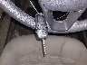 3FA6P0G71GR****** Salvage 2016 Ford Fusion in Nebraska State