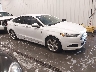 3FA6P0G71GR****** Salvage and Wrecked 2016 Ford Fusion in Omaha South