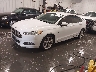 3FA6P0G71GR****** Used and Repairable 2016 Ford Fusion in Omaha South
