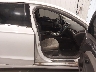 3FA6P0G71GR****** Used and Repairable 2016 Ford Fusion in Nebraska State