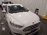 3FA6P0G71GR****** Salvage and Repairable 2016 Ford Fusion in Nebraska State