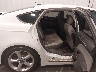 3FA6P0G71GR****** Wrecked 2016 Ford Fusion in Omaha South