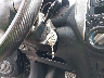 JTEGD20V550****** Salvamento 2005 Toyota RAV4 en Estado de Carolina del Norte