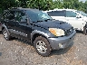 JTEGD20V550****** Salvamento y Destrozados 2005 Toyota RAV4 en Greensboro