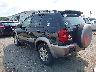 JTEGD20V550****** Salvamento y Reparables 2005 Toyota RAV4 en Greensboro