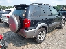 JTEGD20V550****** Salvamento y Destrozados 2005 Toyota RAV4 en Estado de Carolina del Norte