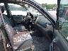 JTEGD20V550****** Usados y Reparables 2005 Toyota RAV4 en Estado de Carolina del Norte