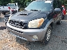 JTEGD20V550****** Salvamento y Reparables 2005 Toyota RAV4 en Estado de Carolina del Norte