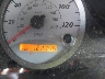 JTEGD20V550****** Salvamento 2005 Toyota RAV4 en Greensboro
