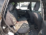 JTEGD20V550****** Destrozados 2005 Toyota RAV4 en Greensboro