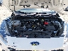 1FMCU9G63NU****** Reparables 2022 Ford Escape en Richmond