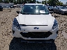 1FMCU9G63NU****** Destrozados 2022 Ford Escape en Estado de Virginia