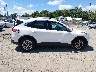 1FMCU9G63NU****** Usados 2022 Ford Escape en Estado de Virginia