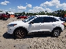 1FMCU9G63NU****** Reparables 2022 Ford Escape en Estado de Virginia