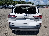 1FMCU9G63NU****** Destrozados 2022 Ford Escape