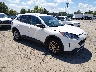 1FMCU9G63NU****** Salvamento y Destrozados 2022 Ford Escape en Richmond