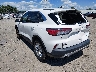 1FMCU9G63NU****** Salvamento y Reparables 2022 Ford Escape en Richmond