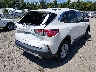 1FMCU9G63NU****** Salvamento y Destrozados 2022 Ford Escape en Estado de Virginia