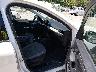 1FMCU9G63NU****** Usados y Reparables 2022 Ford Escape en Estado de Virginia