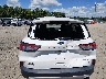1FMCU9G63NU****** Salvamento y Reparables 2022 Ford Escape en Estado de Virginia