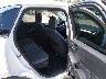 1FMCU9G63NU****** Destrozados 2022 Ford Escape en Richmond