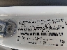 1FMCU9G63NU****** Usados 2022 Ford Escape en Richmond
