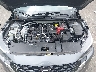 3N1AB8BV9SY****** Repairable 2025 Nissan Sentra in Englishtown