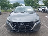 3N1AB8BV9SY****** Wrecked 2025 Nissan Sentra in New Jersey State