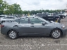 3N1AB8BV9SY****** Used 2025 Nissan Sentra in New Jersey State