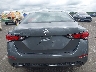 3N1AB8BV9SY****** Repairable 2025 Nissan Sentra in New Jersey State