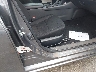 3N1AB8BV9SY****** Wrecked 2025 Nissan Sentra