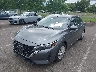 3N1AB8BV9SY****** Used and Repairable 2025 Nissan Sentra in Englishtown