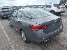 3N1AB8BV9SY****** Salvage and Repairable 2025 Nissan Sentra in Englishtown