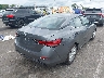 3N1AB8BV9SY****** Salvage and Wrecked 2025 Nissan Sentra in New Jersey State