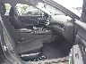 3N1AB8BV9SY****** Used and Repairable 2025 Nissan Sentra in New Jersey State