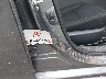 3N1AB8BV9SY****** Salvage and Repairable 2025 Nissan Sentra in New Jersey State
