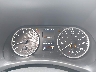 3N1AB8BV9SY****** Salvage 2025 Nissan Sentra in Englishtown