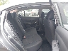3N1AB8BV9SY****** Wrecked 2025 Nissan Sentra in Englishtown