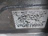 3N1AB8BV9SY****** Used 2025 Nissan Sentra in Englishtown