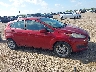 3FADP4EJ2HM****** Usados 2017 Ford Fiesta en Estado de Texas