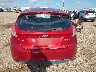 3FADP4EJ2HM****** Destrozados 2017 Ford Fiesta